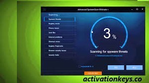 Advanced systemcare 12 key generator review