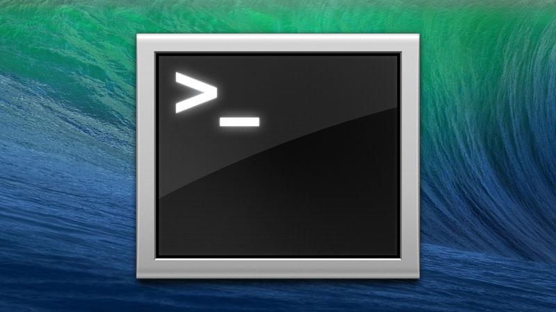 Generate ssh key linux