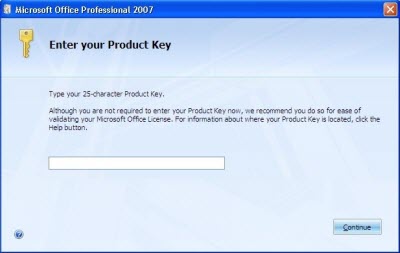 Microsoft office 10 product key generator