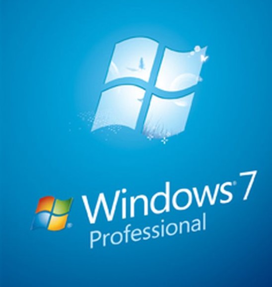 Windows 7 pro key generator